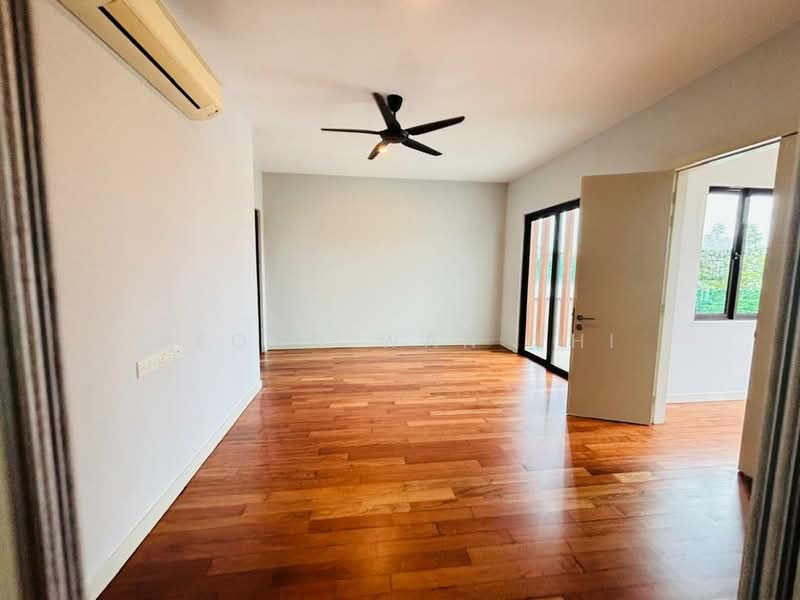 Semi-Detached House for Sale in Puchong (Selangor) - Yeong Wan Chi - PropertyGuru.com.my