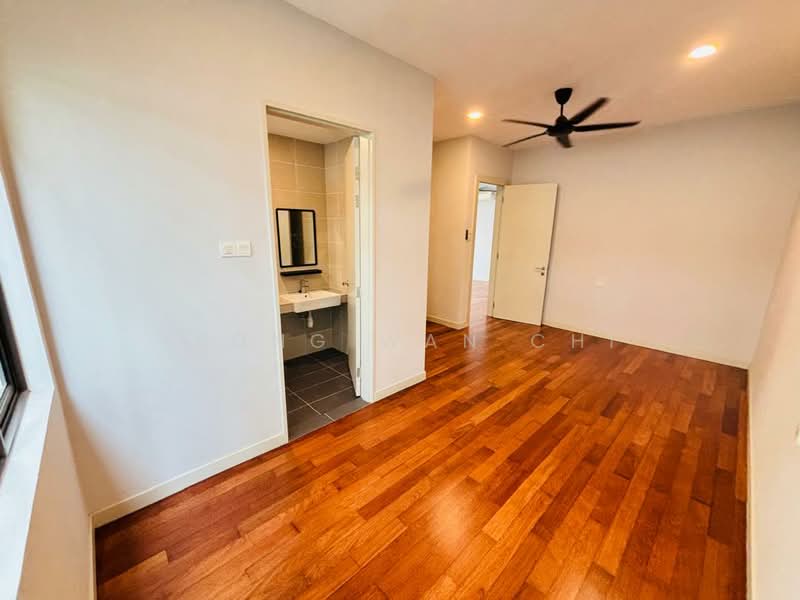 Semi-Detached House for Sale in Puchong (Selangor) - Yeong Wan Chi - PropertyGuru.com.my