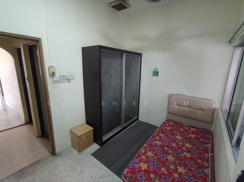 1-storey Terraced House for Rent in Kulai (Johor) - Chia Shien Lim - PropertyGuru.com.my