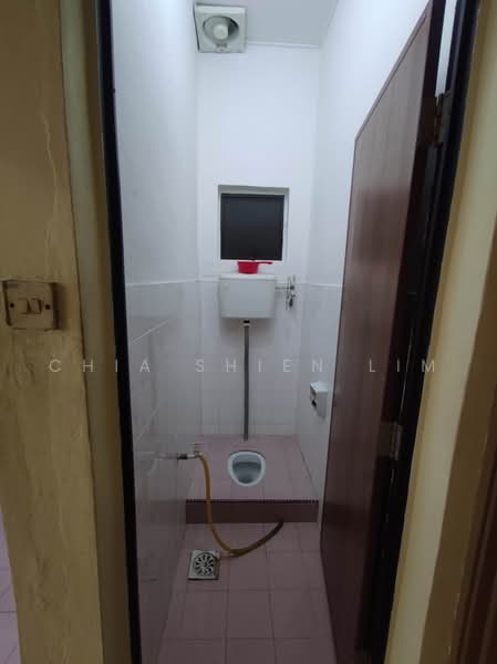 1-storey Terraced House for Rent in Kulai (Johor) - Chia Shien Lim - PropertyGuru.com.my