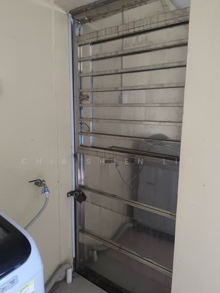 1-storey Terraced House for Rent in Kulai (Johor) - Chia Shien Lim - PropertyGuru.com.my