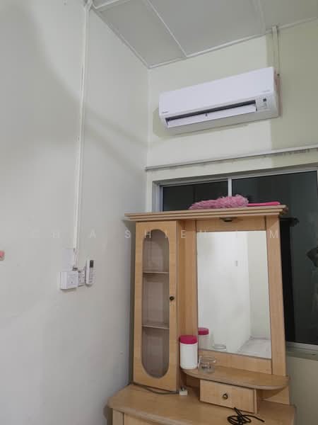 1-storey Terraced House for Rent in Kulai (Johor) - Chia Shien Lim - PropertyGuru.com.my