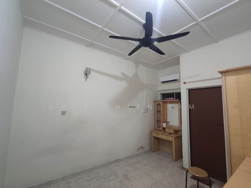 1-storey Terraced House for Rent in Kulai (Johor) - Chia Shien Lim - PropertyGuru.com.my
