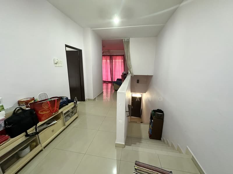 Rumah Bandar untuk Dijual di Balakong (Selangor) - Karen Tang - Interior - PropertyGuru.com.my