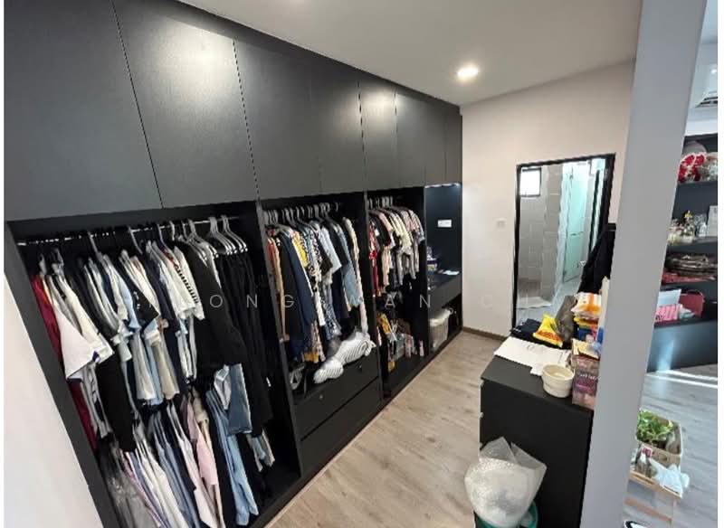 Rumah Teres 3-Tingkat untuk Dijual di Puchong (Selangor) - Yeong Wan Chi - PropertyGuru.com.my