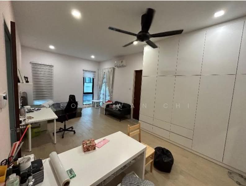 Rumah Teres 3-Tingkat untuk Dijual di Puchong (Selangor) - Yeong Wan Chi - PropertyGuru.com.my