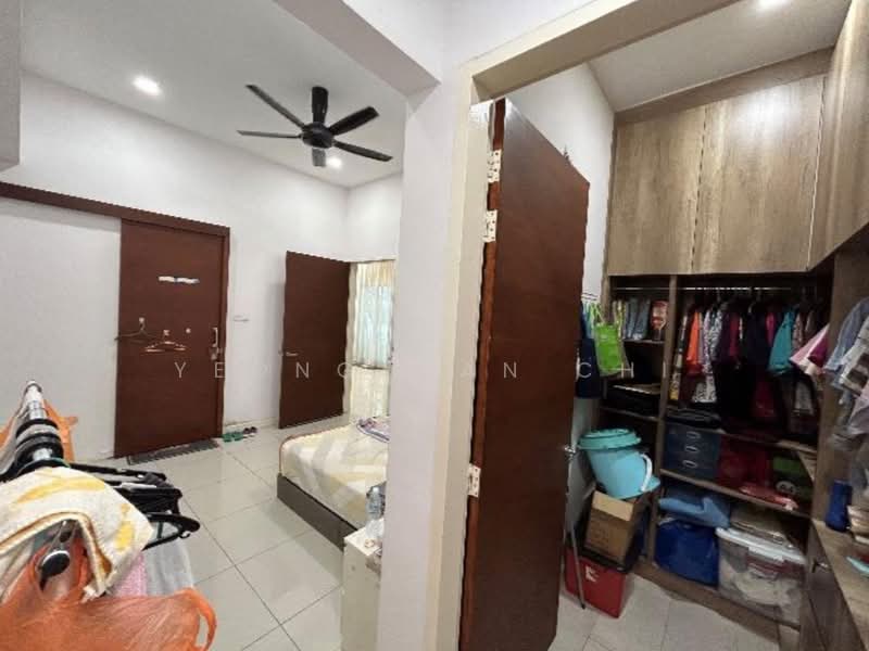 Rumah Teres 3-Tingkat untuk Dijual di Puchong (Selangor) - Yeong Wan Chi - PropertyGuru.com.my
