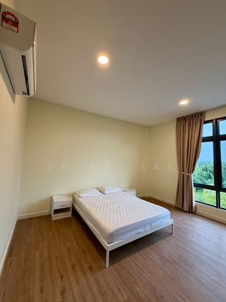 Townhouse for Rent in Kuching (Sarawak) - Cherry Lee - PropertyGuru.com.my