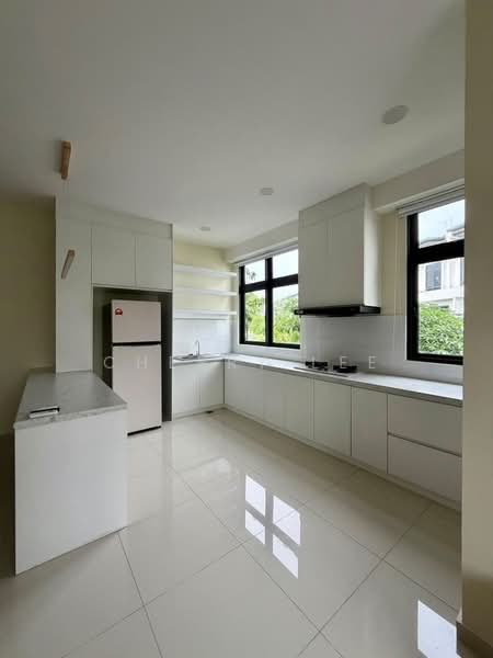 Townhouse for Rent in Kuching (Sarawak) - Cherry Lee - PropertyGuru.com.my