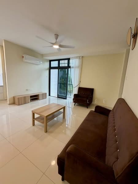 Townhouse for Rent in Kuching (Sarawak) - Cherry Lee - PropertyGuru.com.my
