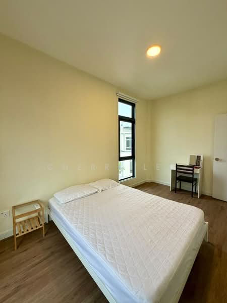 Townhouse for Rent in Kuching (Sarawak) - Cherry Lee - PropertyGuru.com.my