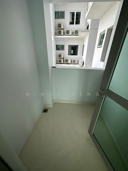 Kondominium untuk Dijual di Southern Marina Residences - Mindy Heng - PropertyGuru.com.my