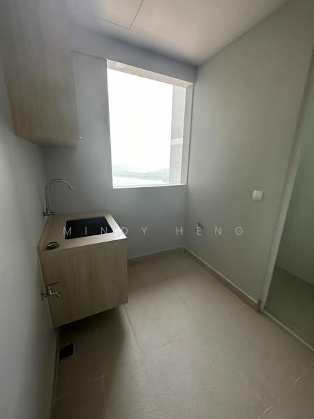 Kondominium untuk Dijual di Southern Marina Residences - Mindy Heng - PropertyGuru.com.my