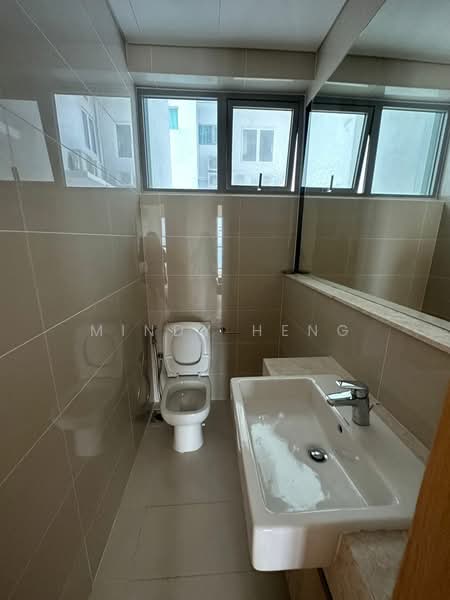 Kondominium untuk Dijual di Southern Marina Residences - Mindy Heng - PropertyGuru.com.my