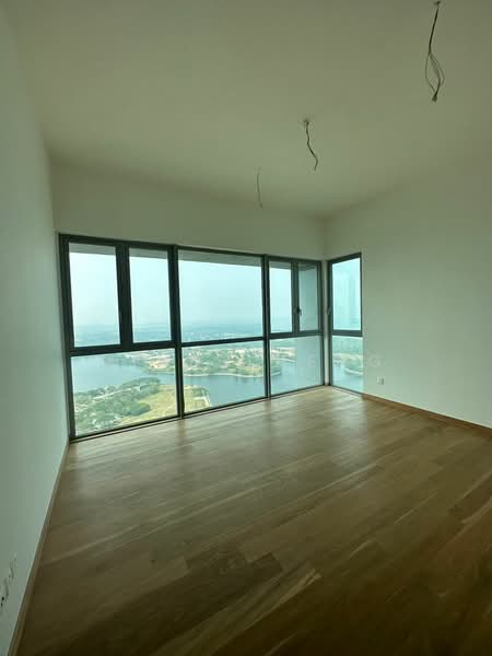 Kondominium untuk Dijual di Southern Marina Residences - Mindy Heng - PropertyGuru.com.my