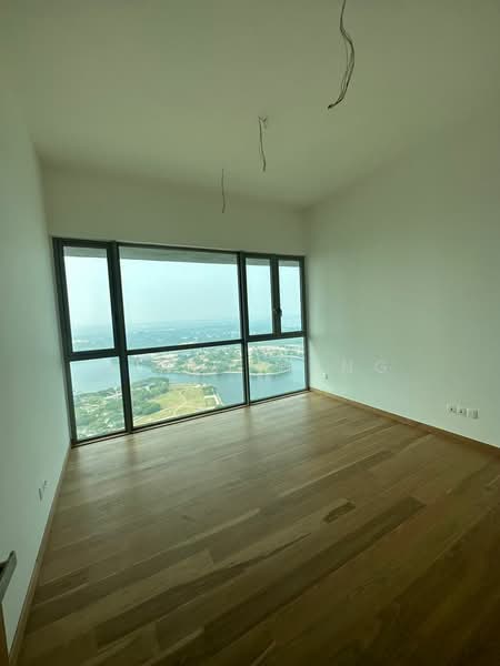 Kondominium untuk Dijual di Southern Marina Residences - Mindy Heng - PropertyGuru.com.my