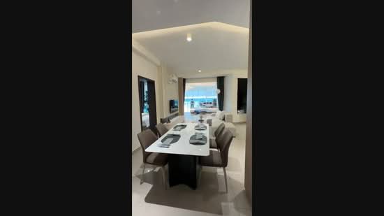 Kediaman Servis untuk Dijual di Vista Tiara (MBW Bay) - Lucas Loh - PropertyGuru.com.my