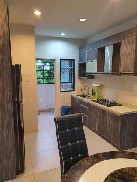 Rumah Bandar untuk Dijual di 16 Sierra (Puchong) - Yeong Wan Chi - PropertyGuru.com.my