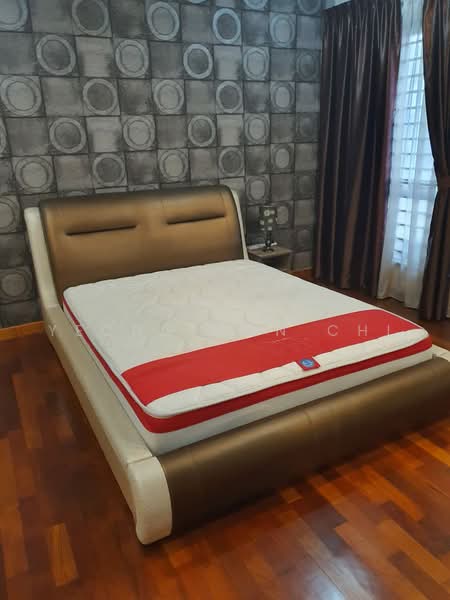 Rumah Bandar untuk Dijual di 16 Sierra (Puchong) - Yeong Wan Chi - PropertyGuru.com.my
