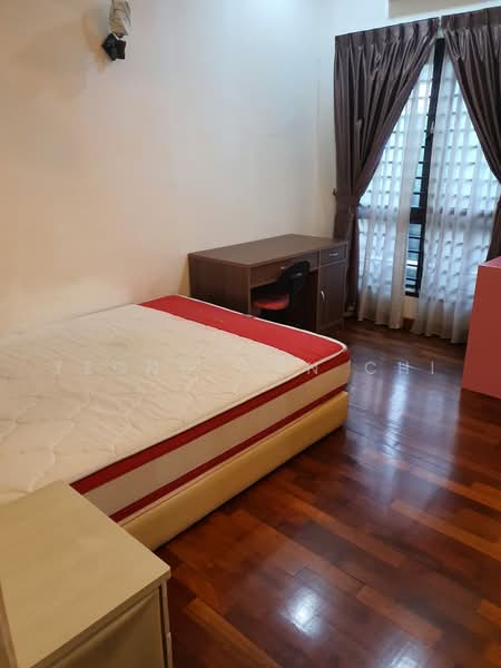 Rumah Bandar untuk Dijual di 16 Sierra (Puchong) - Yeong Wan Chi - PropertyGuru.com.my