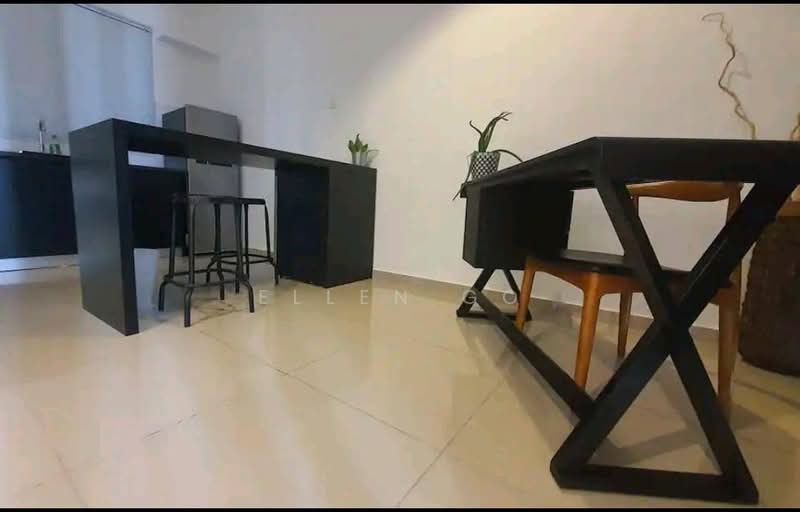 Kondominium untuk Disewa di M Vista - Ellen Go - Interior - PropertyGuru.com.my