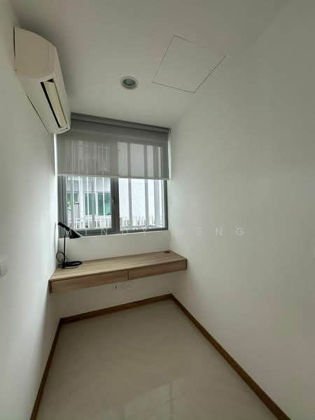 Kondominium untuk Dijual di Southern Marina Residences - Mindy Heng - PropertyGuru.com.my