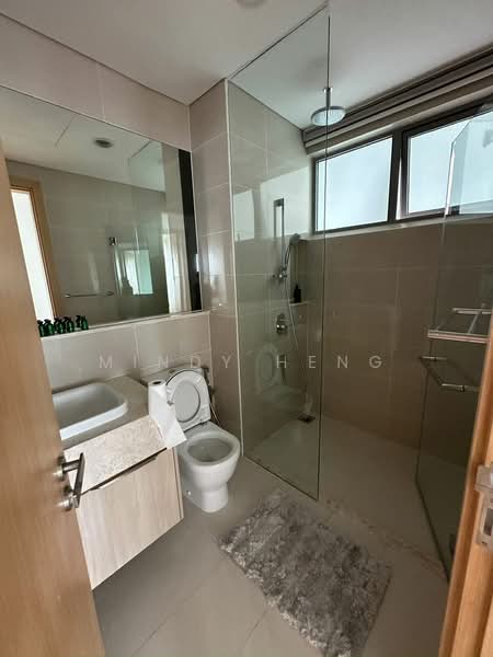 Kondominium untuk Dijual di Southern Marina Residences - Mindy Heng - PropertyGuru.com.my