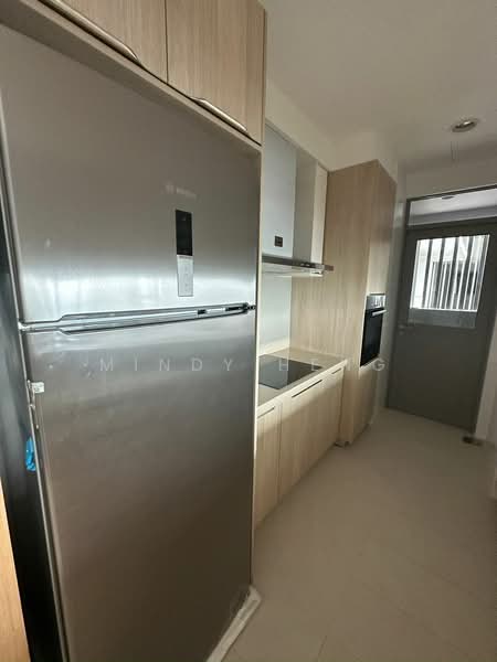 Kondominium untuk Dijual di Southern Marina Residences - Mindy Heng - PropertyGuru.com.my