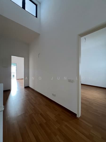 Rumah Kluster untuk Disewa di Eco Spring (Johor Bahru) - Guang Jun Loh - PropertyGuru.com.my