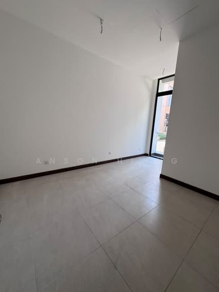 Rumah Teres 2 Tingkat untuk Dijual di Puteri Harbour (Iskandar Puteri (Nusajaya)) - Anson Hiong - Interior - PropertyGuru.com.my