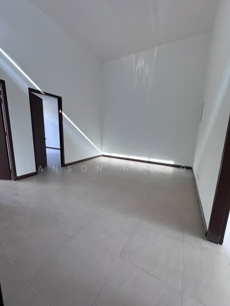 Rumah Teres 2 Tingkat untuk Dijual di Puteri Harbour (Iskandar Puteri (Nusajaya)) - Anson Hiong - Interior - PropertyGuru.com.my