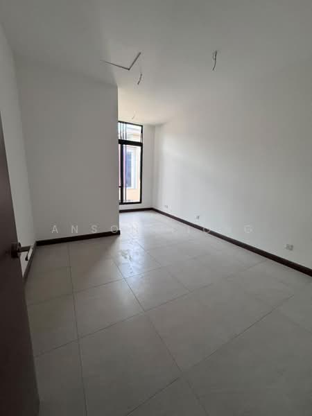 Rumah Teres 2 Tingkat untuk Dijual di Puteri Harbour (Iskandar Puteri (Nusajaya)) - Anson Hiong - Interior - PropertyGuru.com.my