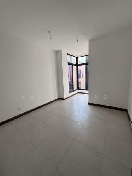 Rumah Teres 2 Tingkat untuk Dijual di Puteri Harbour (Iskandar Puteri (Nusajaya)) - Anson Hiong - PropertyGuru.com.my