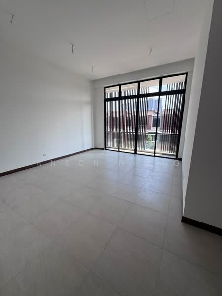 Rumah Teres 2 Tingkat untuk Dijual di Puteri Harbour (Iskandar Puteri (Nusajaya)) - Anson Hiong - PropertyGuru.com.my