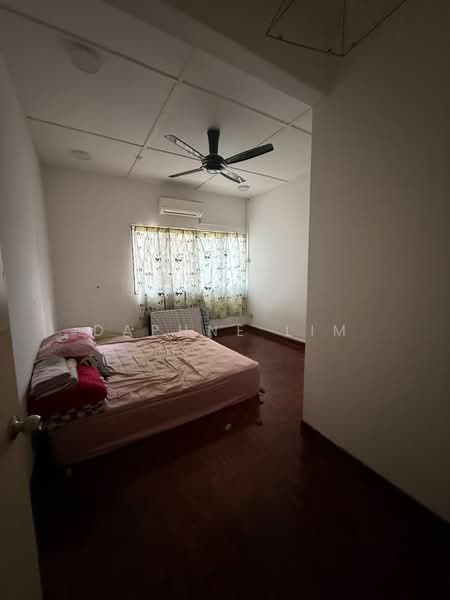 2.5-storey Terraced House for Sale in Bandar Baru Sri Petaling (Sri Petaling) - Daphne Lim - PropertyGuru.com.my
