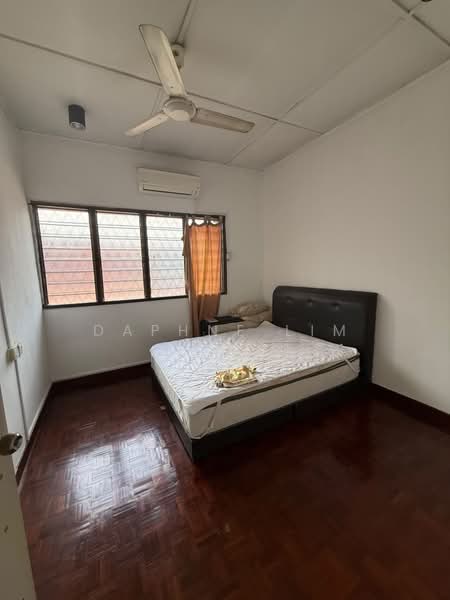 2.5-storey Terraced House for Sale in Bandar Baru Sri Petaling (Sri Petaling) - Daphne Lim - PropertyGuru.com.my
