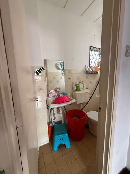 2.5-storey Terraced House for Sale in Bandar Baru Sri Petaling (Sri Petaling) - Daphne Lim - PropertyGuru.com.my