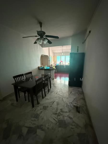 2.5-storey Terraced House for Sale in Bandar Baru Sri Petaling (Sri Petaling) - Daphne Lim - PropertyGuru.com.my