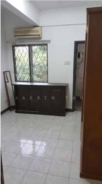 Rumah Teres 2 Tingkat untuk Disewa di Bukit Rimau (Shah Alam) - Jarren Tan - Interior - PropertyGuru.com.my
