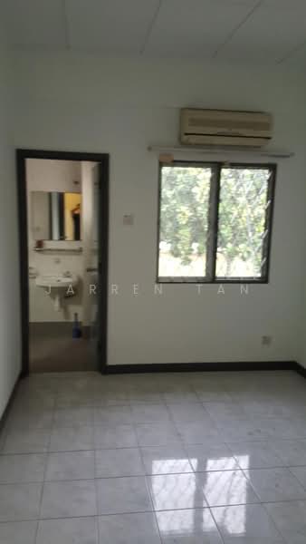 Rumah Teres 2 Tingkat untuk Disewa di Bukit Rimau (Shah Alam) - Jarren Tan - Bathroom - PropertyGuru.com.my