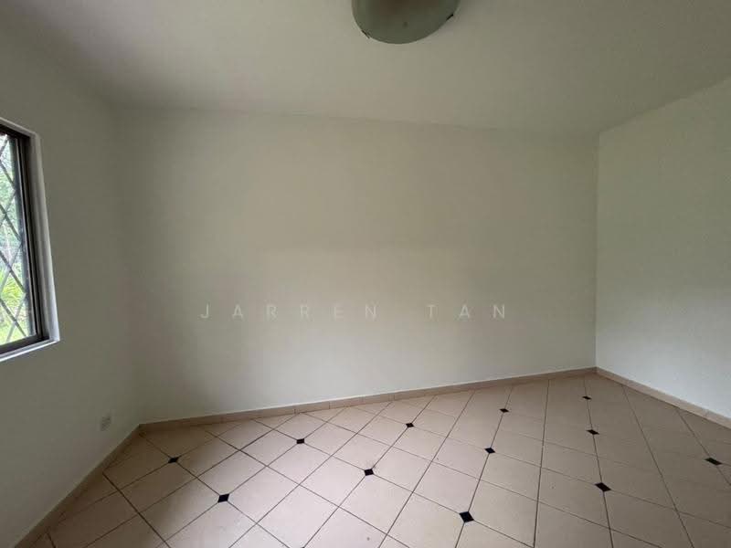 2-storey Terraced House for Rent in Bukit Rimau (Shah Alam) - Jarren Tan - PropertyGuru.com.my