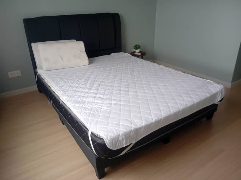 Service Residence for Rent at The Pano - Hermione Ngan - Bedroom - PropertyGuru.com.my