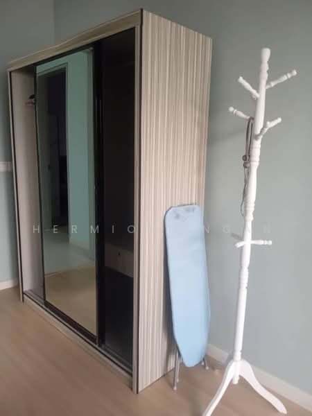 Service Residence for Rent at The Pano - Hermione Ngan - Interior - PropertyGuru.com.my