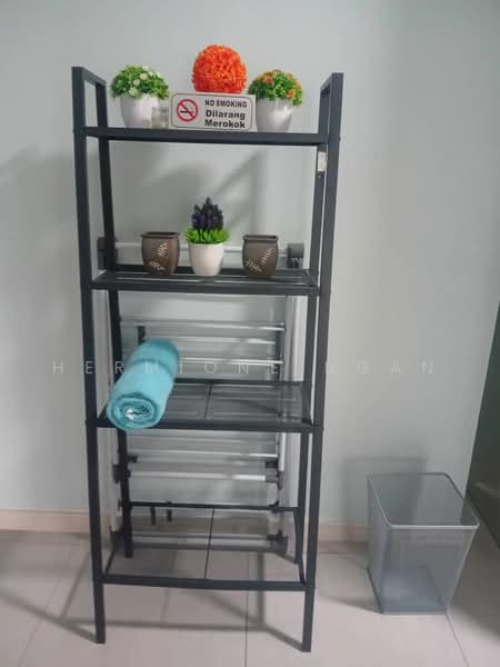 Service Residence for Rent at The Pano - Hermione Ngan - PropertyGuru.com.my