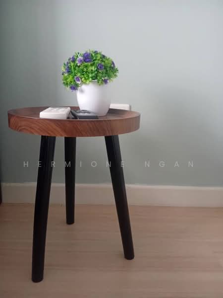 Service Residence for Rent at The Pano - Hermione Ngan - Interior - PropertyGuru.com.my