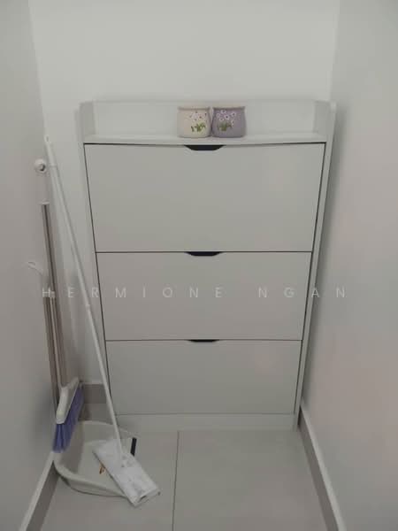 Service Residence for Rent at The Pano - Hermione Ngan - Interior - PropertyGuru.com.my