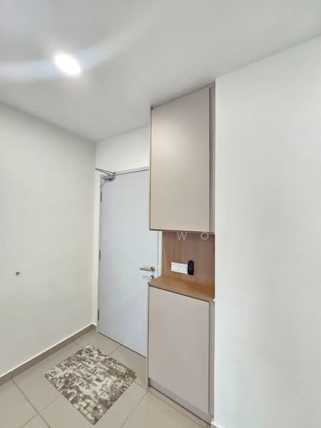 Condominium for Rent at Condo @ Eden by The Parque Residences - Abby Woo - PropertyGuru.com.my