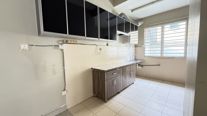 Semi-Detached House for Sale in Anggun (Rawang) - Chloe Kok - PropertyGuru.com.my