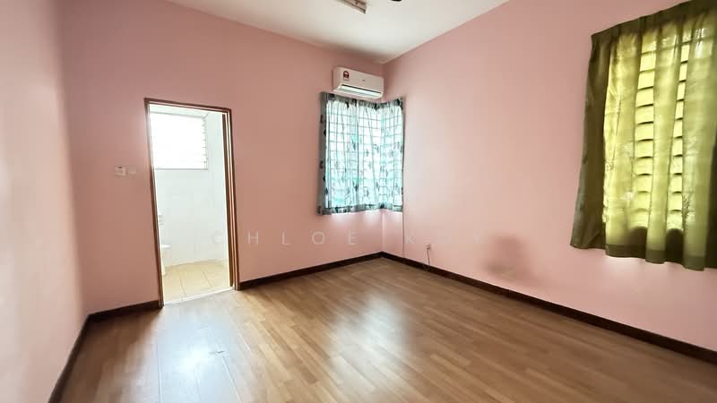 Semi-Detached House for Sale in Anggun (Rawang) - Chloe Kok - PropertyGuru.com.my