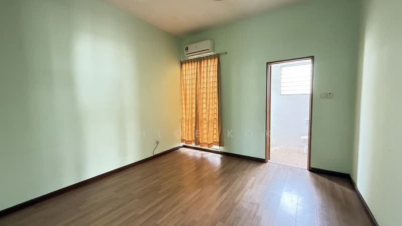 Semi-Detached House for Sale in Anggun (Rawang) - Chloe Kok - PropertyGuru.com.my